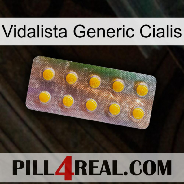 Vidalista Generic Cialis new11.jpg